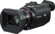 Відеокамера Panasonic HC-X1600E - зображення 2