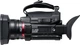 Відеокамера Panasonic HC-X1600E - зображення 6