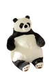 Мягкая игрушка "Панда обнимашка" K15245 55 см - изображение 1
