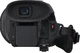 Відеокамера Panasonic HC-X1600E - зображення 11