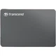 Transcend StoreJet 25C3 (TS1TSJ25C3N) - зображення 6