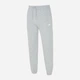 Спортивные штаны мужские New Balance Small Logo MP41519AG L Серые (197375356747) - изображение 5