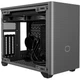 Корпус CoolerMaster NR200PV2-MCNN85-SL1 - изображение 2