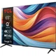 Телевизор TCL 65T7B - изображение 4