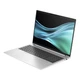 Ноутбук HP EliteBook 860 G11 (A37BZET) - изображение 4