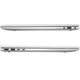 Ноутбук HP EliteBook 860 G11 (A37BZET) - изображение 5