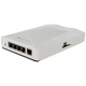 Коммутатор сетевой Mikrotik CRS304-4XG-IN - изображение 3