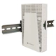 Коммутатор сетевой Mikrotik CRS304-4XG-IN - изображение 6