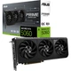 Видеокарта ASUS GeForce RTX5060 8Gb PRIME OC (PRIME-RTX5060-O8G) - изображение 10