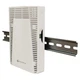 Коммутатор сетевой Mikrotik CRS304-4XG-IN - изображение 7
