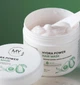 Зволожуюча маска для волосся My cosm Hydra Power Hair Mask 500 мл - зображення 1