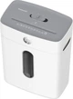 Шредер HP OneShred 8CC - изображение 4