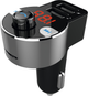 Transmiter FM TechniSat Digicar 1 BT (76-4905-00) - obraz 2
