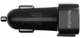 Transmiter FM TechniSat Digicar 1 BT (76-4905-00) - obraz 5