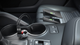 Transmiter FM TechniSat Digicar 1 BT (76-4905-00) - obraz 8