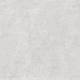 Обои Erismann Melange XL 12225-14 - изображение 2