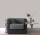 Обои Erismann Melange XL 12213-10 - изображение 2