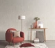 Обои Erismann Melange XL 12225-32 - изображение 4