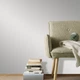 Обои Erismann Melange XL 12213-01 - изображение 3