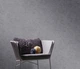 Обои Erismann Play of Light 12203-10 - изображение 2