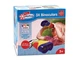 Детский бинокль с увеличением в 3 раза, Edu-Toys, JS006 - изображение 2