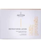 Реструктурирующие ампулы для волос Envie Luxury Milk Protein Restructuring Mineral Lotion, 10x10 мл,-- - - изображение 1