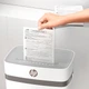 Шредер HP OneShred 12CC - изображение 7
