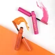 Оранжевая тушь для ресниц Hean Top Mascara Orange 6,5 мл ( 5907474497327 ) - изображение 2