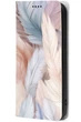 Чохол-книжка BoxFace для Realme Note 60 Angel Fluff (66153) - изображение 1