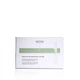 Ампули для інтенсивного росту та проти випадіння волосся Envie Specific Revitalize Booster Lotion 10*10 мл,-- - зображення 1