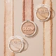 Хайлайтер для лица Hean Glow Baby higlighter 02 Aura, 3 г ( 5907474403076 ) - изображение 3