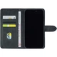 Чохол-книга Crazy Horse Clasic для Motorola G05 Grafit (Front) (66083) - зображення 4
