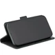Чохол-книга Crazy Horse Clasic для Motorola G05 Grafit (Front) (66083) - зображення 5