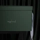 Одеяло MirSon деми евро 200х220 100% пух Imperial Style (2200007177516) - изображение 16