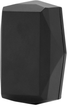 Lokalizator GPS Copenhagen Trackers Gemstone (655390028594) - obraz 1