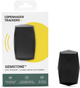 Lokalizator GPS Copenhagen Trackers Gemstone (655390028594) - obraz 3