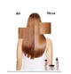 Шампунь Для Волос Loreal Professionnel Serie Expert Vitamino Color Resveratrol Shampoo 500 Мл - изображение 6