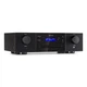 Музыкальный центр Auna CD-1000 DG (10038327) - изображение 1