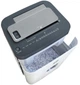Шредер HP OneShred Auto 200CC - изображение 6
