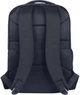 Рюкзак для ноутбука HP Everyday 16" Odyssey Grey (A08JXAA) - зображення 4