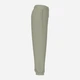 Спортивные штаны женские New Balance Sport Essentials FT WP41500OVN L Оливковые (197967266751) - изображение 10