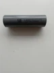 Акумулятор 21700 LG 5000 Mah 3.7V art.001 - зображення 2