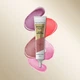 Румяна Для Лица Max Factor Miracle Pure Infused Cream Blush 05 Delicate Pink 15 - изображение 5