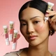 Румяна Для Лица Max Factor Miracle Pure Infused Cream Blush 05 Delicate Pink 15 - изображение 7