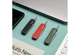 Мультитул Xiaomi NexTool Multi-function Folding Knife Black (KT5530B) [51789] - изображение 5