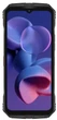 Мобильный телефон Doogee S118 Pro 8/512GB Cornelian Red - изображение 2
