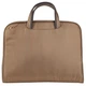 Сумка для ноутбука 16" PortCase kcb-53 Gold - изображение 3