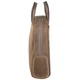 Сумка для ноутбука 16" PortCase kcb-53 Gold - изображение 4