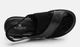 Жіночі босоніжки Blizzarini H998-8695-C421/N423 35 - изображение 3
