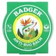 Бальзам від комах цитронелла та розмарин Badger Company (Anti-Bug), 56 г - зображення 2